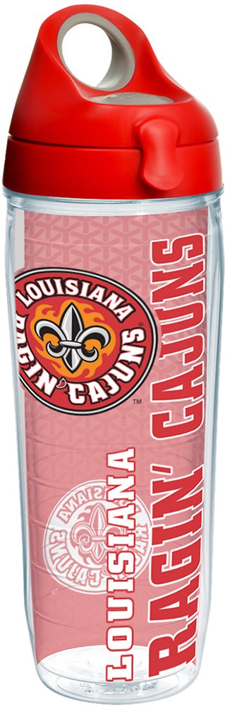 Mountain Dew 1L - Image 1