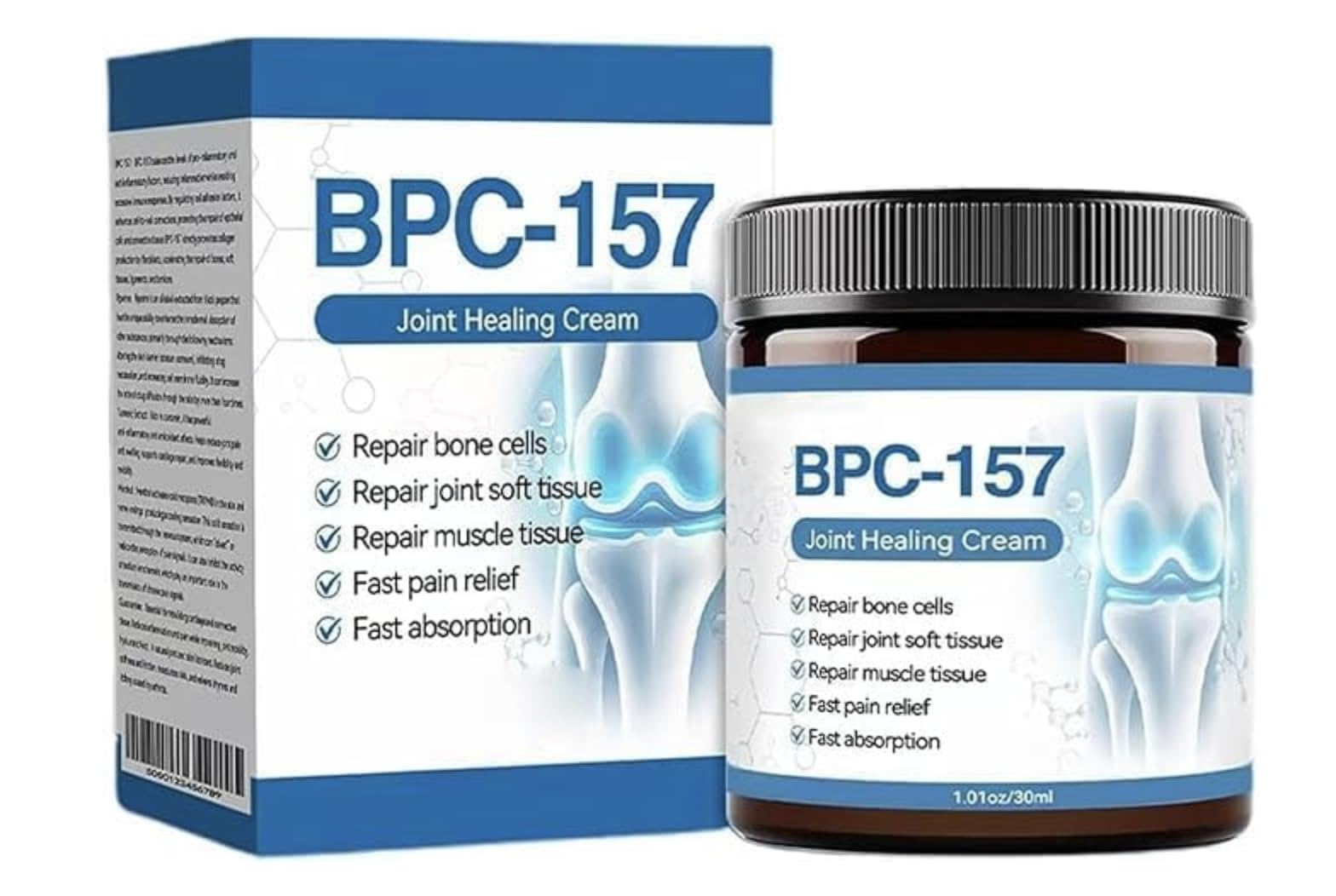 bpc 157 neck pain BPC-157 Cost: What You Need to Know BPC-157: What It Is, What