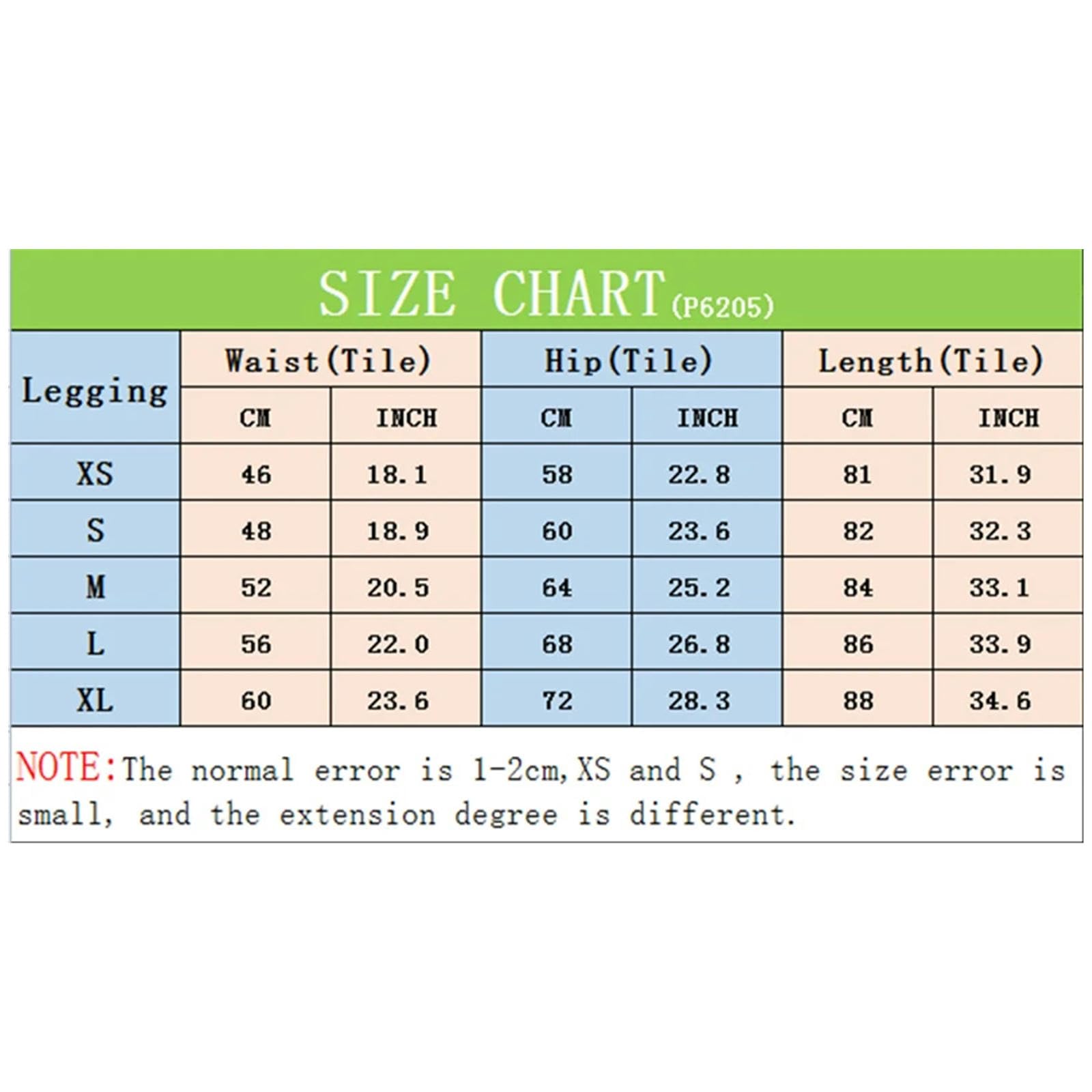 Legginsy dla kobiet UK fitness damskie legginsy sportowe wysoka talia elastyczne solidne legginsy do jogi siłownia legginsy treningowe spodnie damskie-fioletowe-L