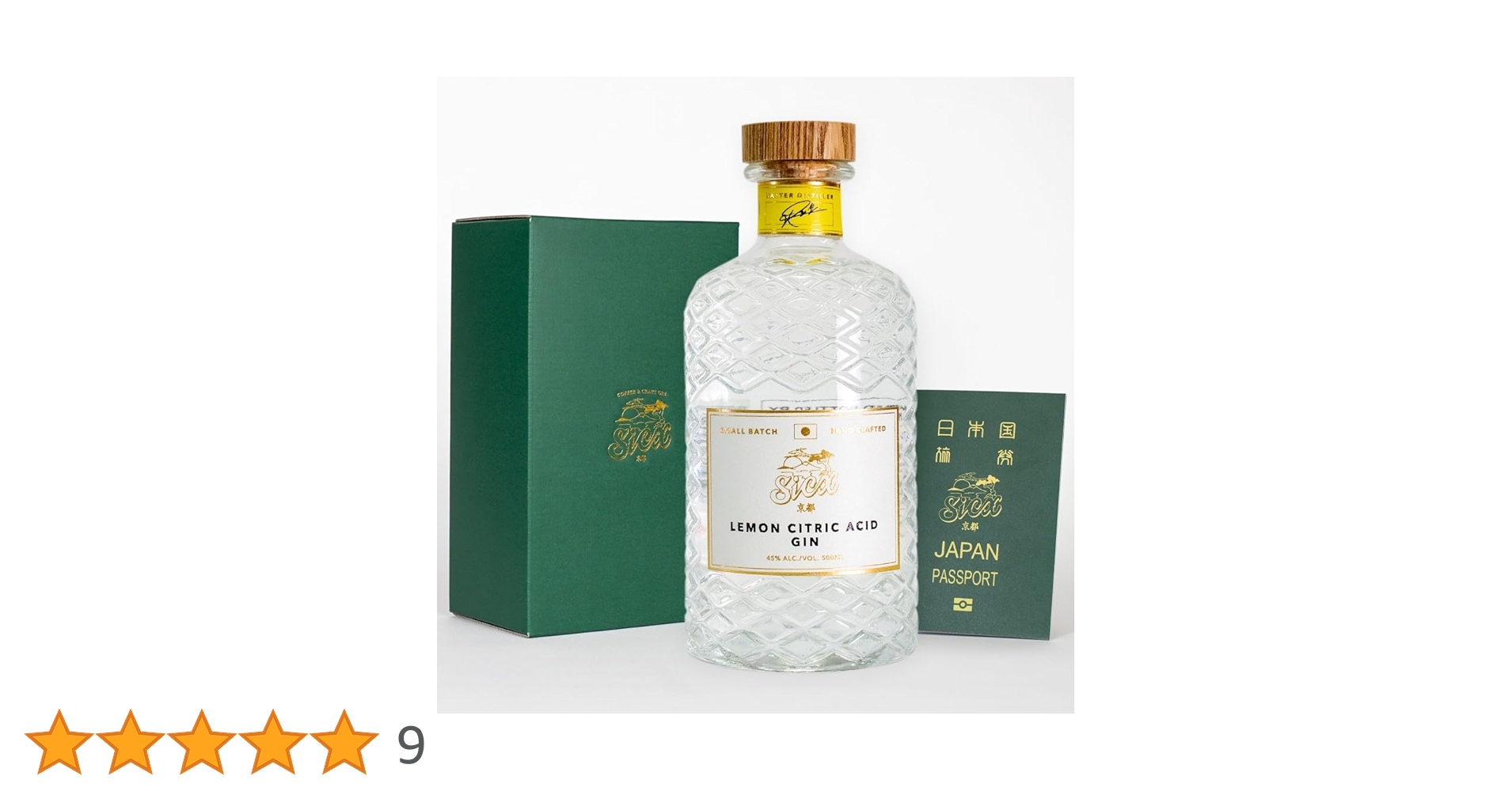 61MJxEvGVnL.jpg_BO30,255,255,