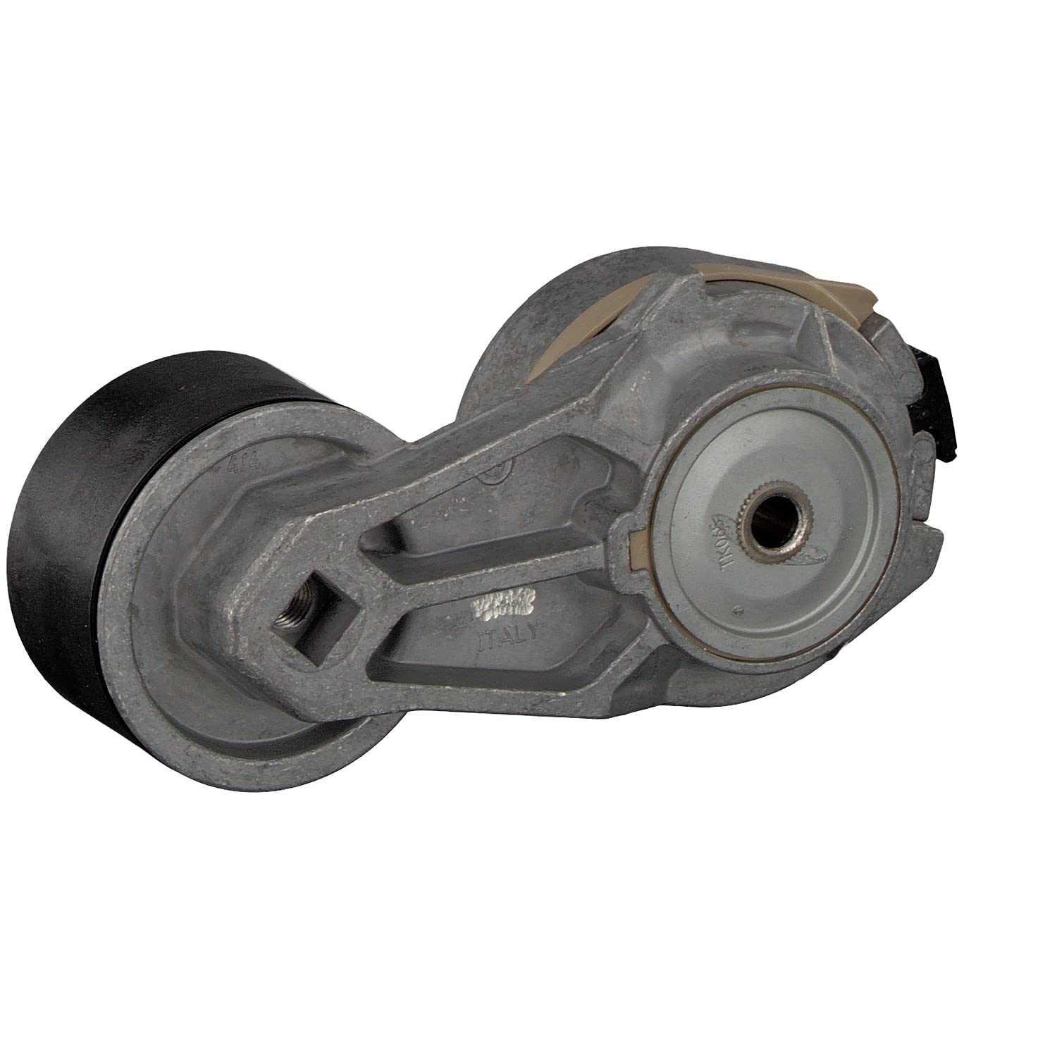 FEBI BILSTEIN 18789 Tensor de correa poli V automático