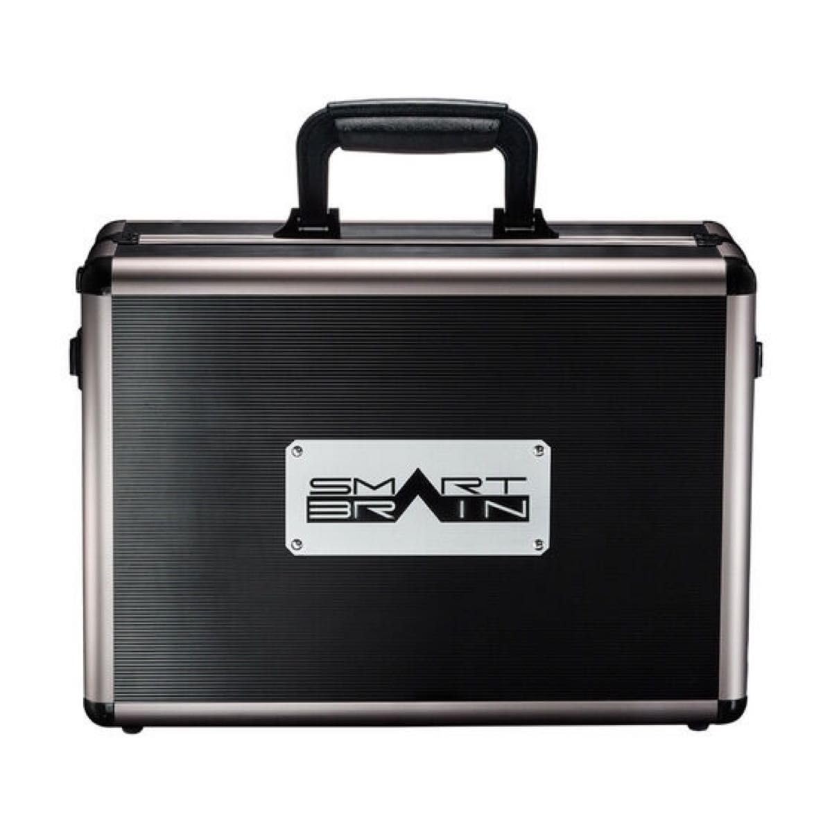 CSM ファイズギアVer.2 + ファイズギアボックス + ディスプレイ台座 CSMファイズギアver2 ファイズギアボックスディスプレイ台座まとめ売り