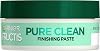 Garnier Fructis Style Pure Clean Finishing Paste, 59 ml Pack of 6