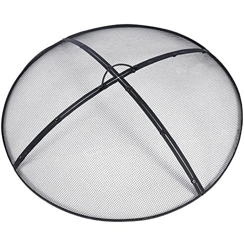 Top 20 Best fire pit spark screen Reviews & Buying Guide licorize
