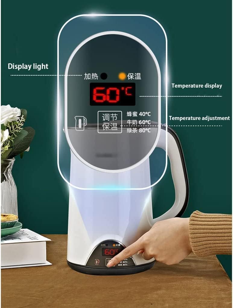 博多人形 荒木雅生「雨あがり」 わらべの歳時記12ヶ月 創作人形