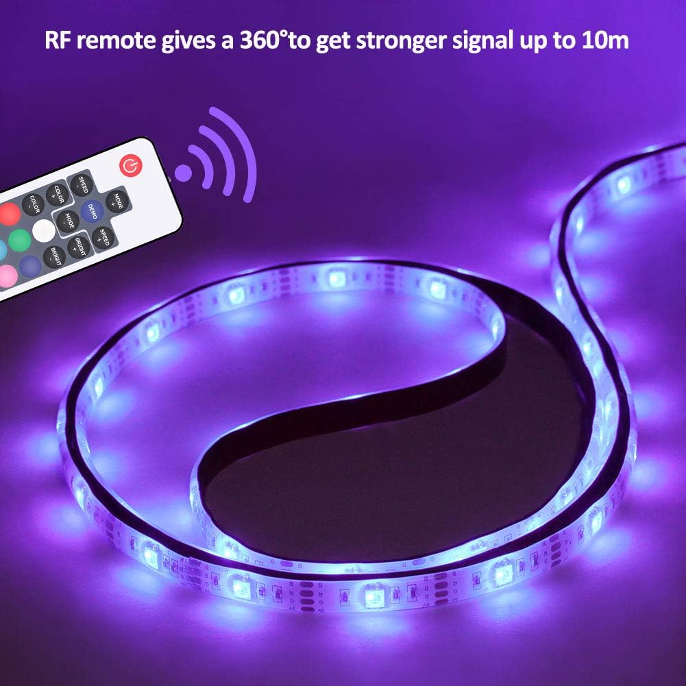 Buy Rgb Led Strip Lights Battery Powered 4 Fq 2pcs 6 56ft Led Lights Strip Battery Operated Remote Control Color Changing Strip Lights Kit Smd5050 120 Led Waterproof Strip Lights Diy Tv Bedroom 17 Buy Rgb Led Strip Lights Battery Powered 4 Fq 2pcs 6 56ft Led Lights Strip Battery Operated Remote Control Color Changing Strip Lights Kit Smd5050 120 Led Waterproof Strip Lights Diy Tv Bedroom 17