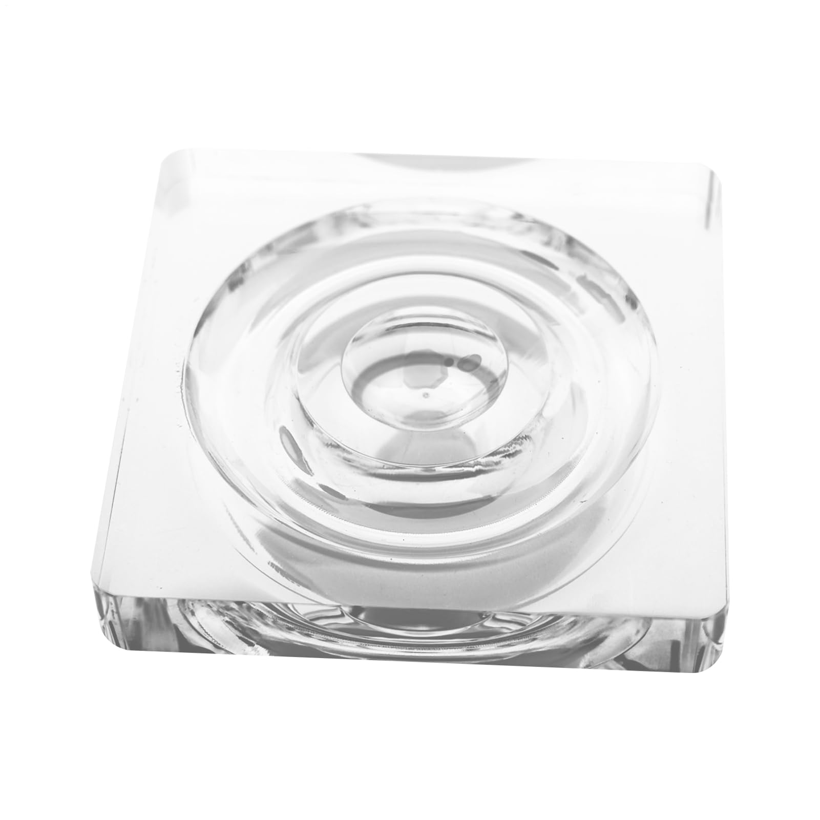 Plateau de présentation pour bracelet tri de bijoux
