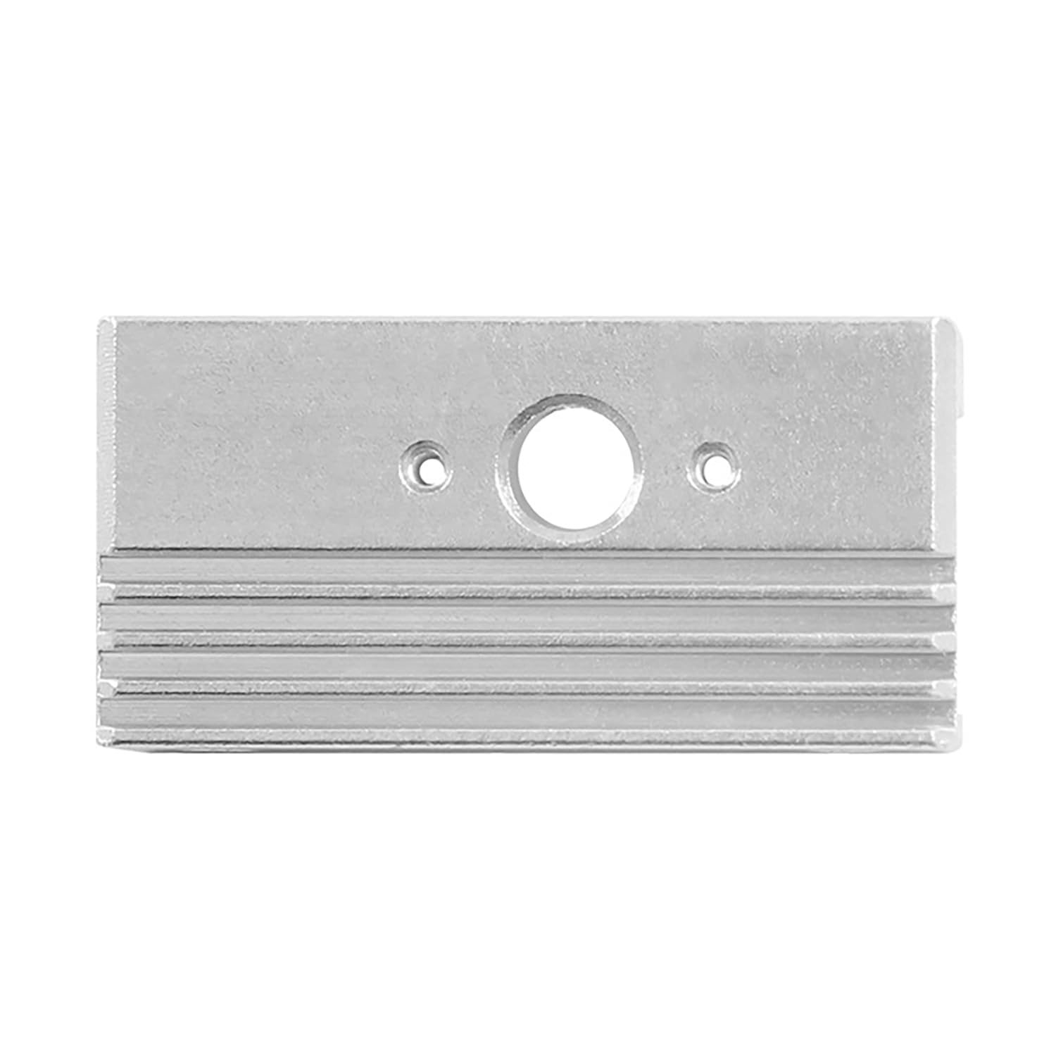 3D Printer Parts & Accessories - Extruder Hotend Replacement for Creality Sprite Extruder - Compatible with Ender-3 S1/ Pro/Plus, CR-10 Smart Sermon