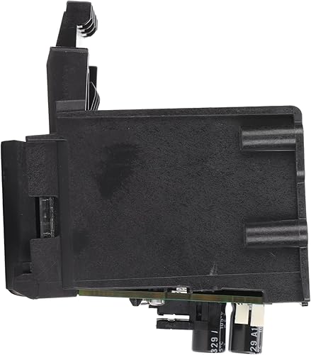 Miniatura 8 de Heayzoki Cabezal de impresión de repuesto para cabezal de impresión HP 933 932 para cabezal de impresión HP 66006100670071107510751276107612.