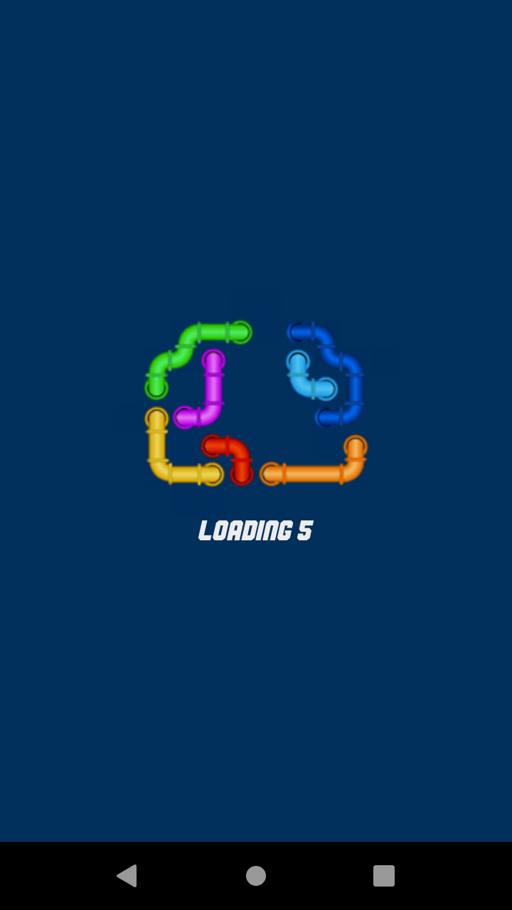 Pipe Flow - App on Amazon Appstore