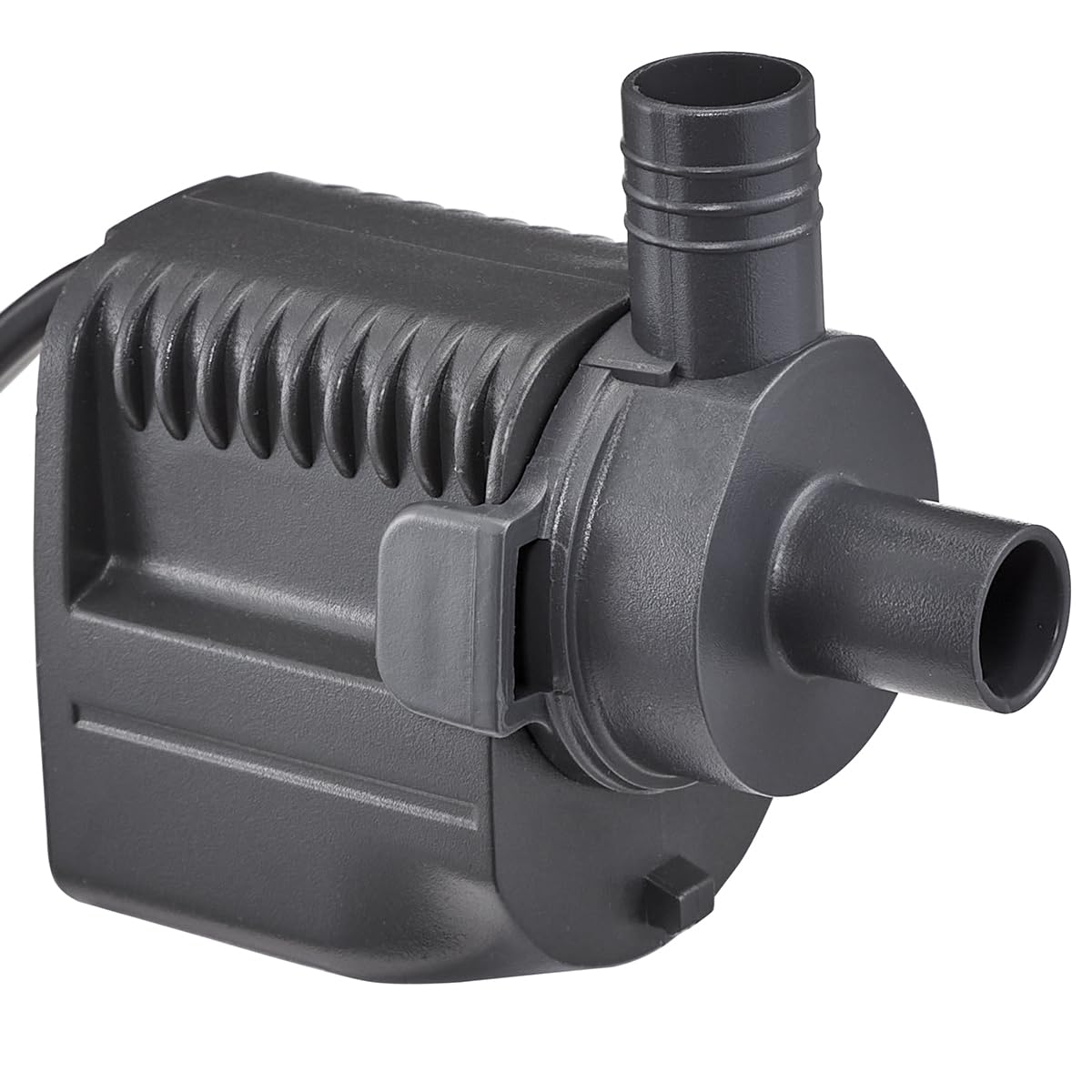 AquaReady NF-1 Nano Protein Skimmer para acuarios de agua salada