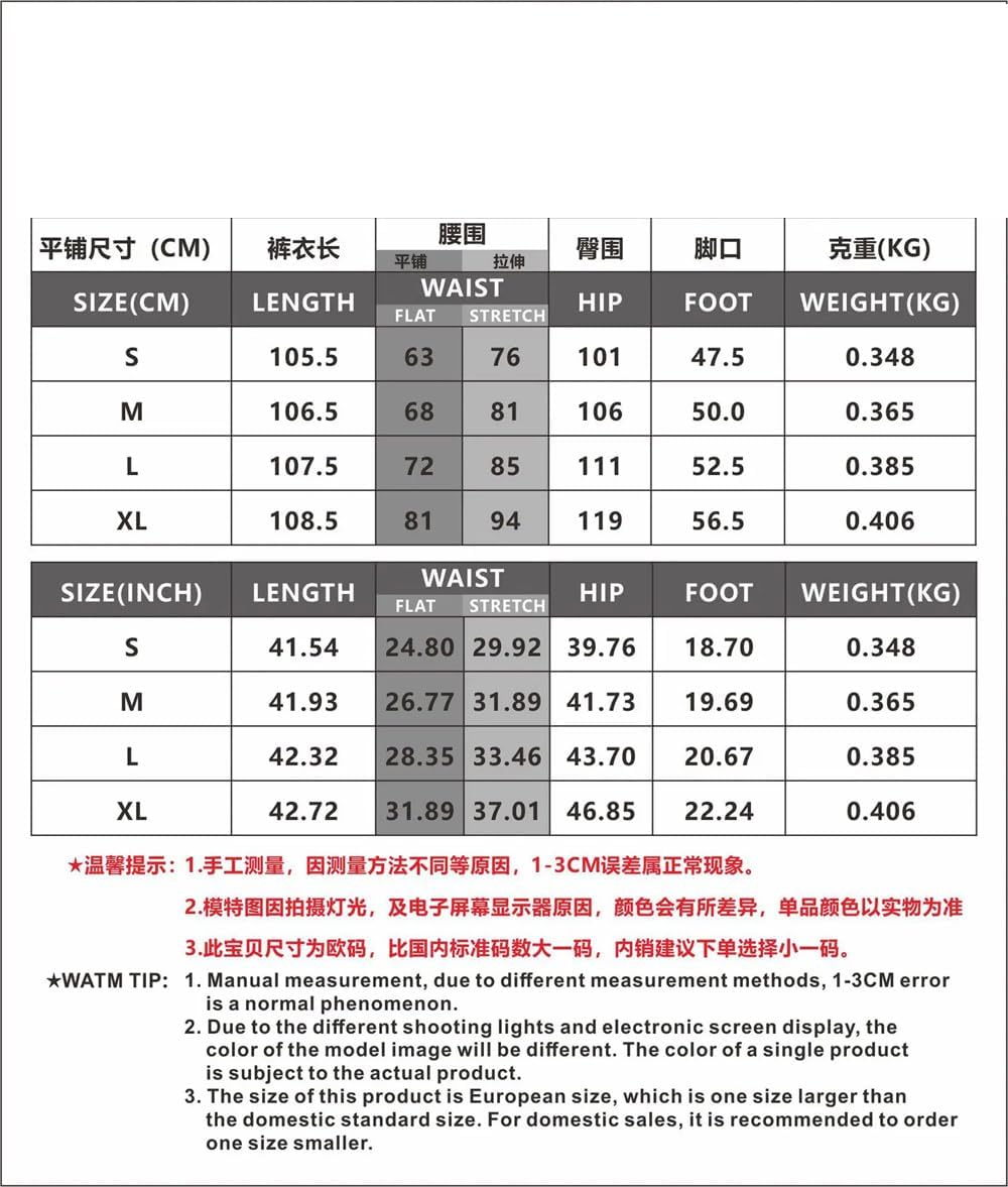 [Dvbfufv] レディースファッションオフィスハイウエストストレートパンツレディースカジュアルワイドレッグパンツレディースサマー