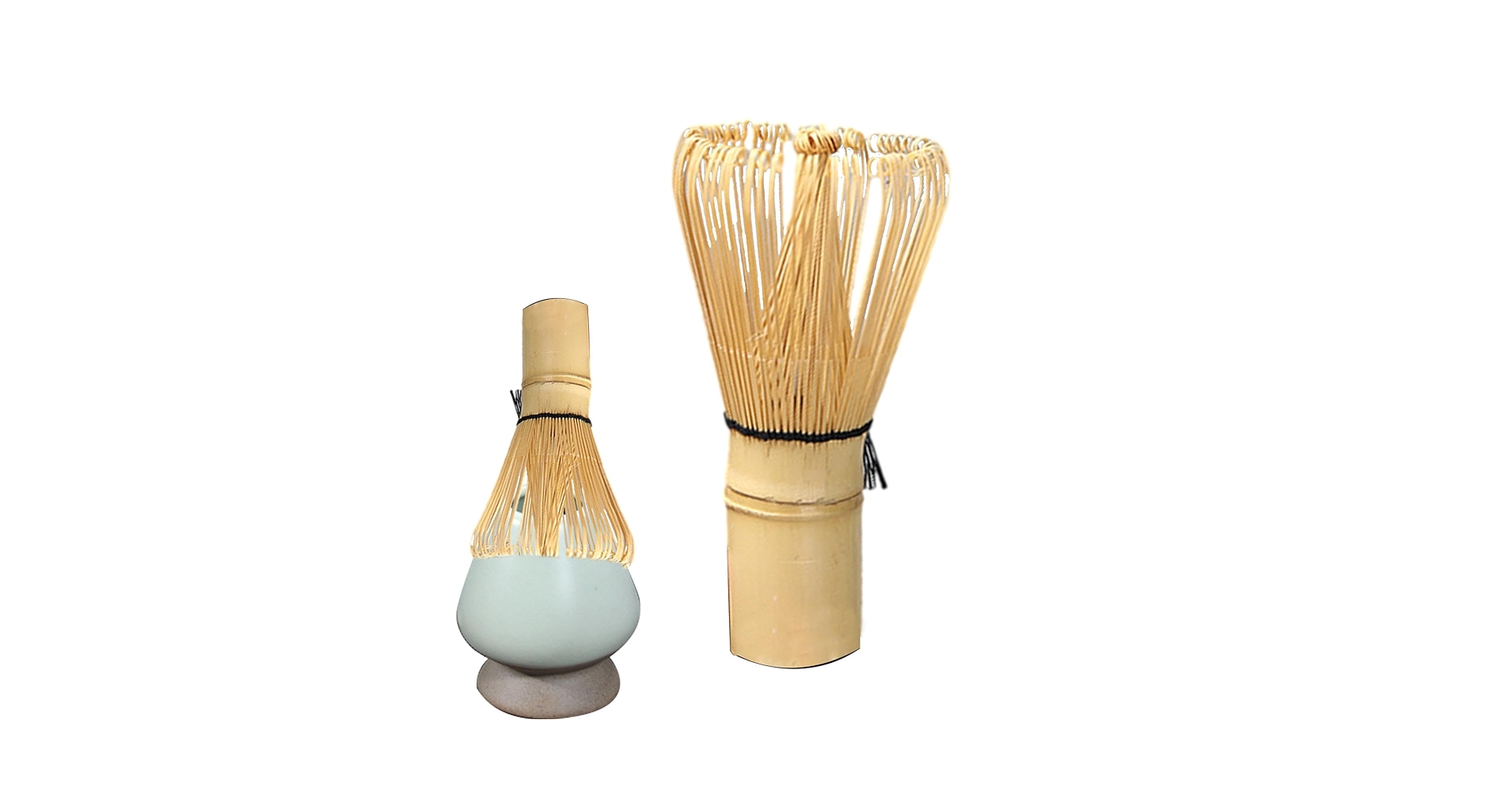 竹製 茶筌 茶筅 抹茶 粉末 泡立て器11個 T1007-4 61MK1In-xKL.jpg_BO30,255,255,