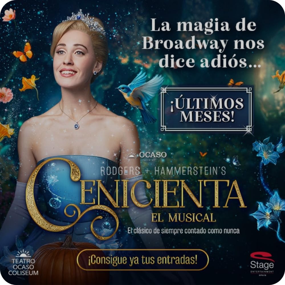 WONDERBOX Connect - Caja Regalo - Multi Madrid Estancia - 1, 2 o 3 entradas para 1 Actividad a Elegir + 1 Noche - Museos, Parques de Atracciones, estadios de fútbol… - Válido Durante 27 Meses