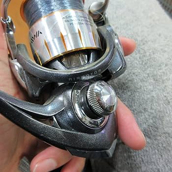 ダイワ フリームス　2000S ダイワ フリームス FC LT2000S (リール) 価格比較 - 価格.com