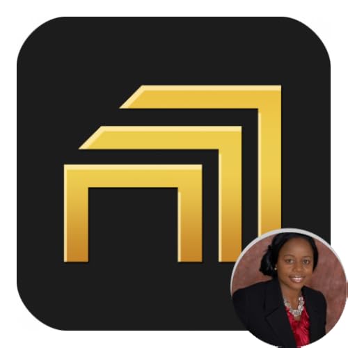 Karen Harris Mobile MLS - //medicalbooks.filipinodoctors.org