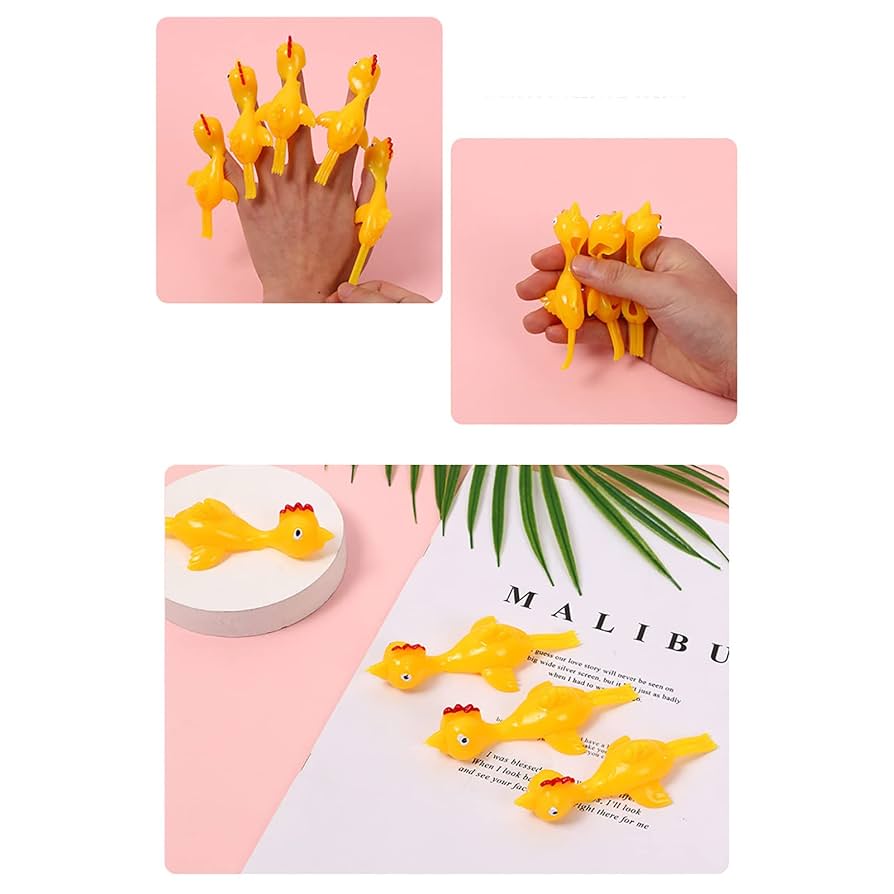 やわらかひよこ？くん　ushihito　スクイーズ やわらかひよこ？くん ushihito スクイーズ やわらかひよこ？くん