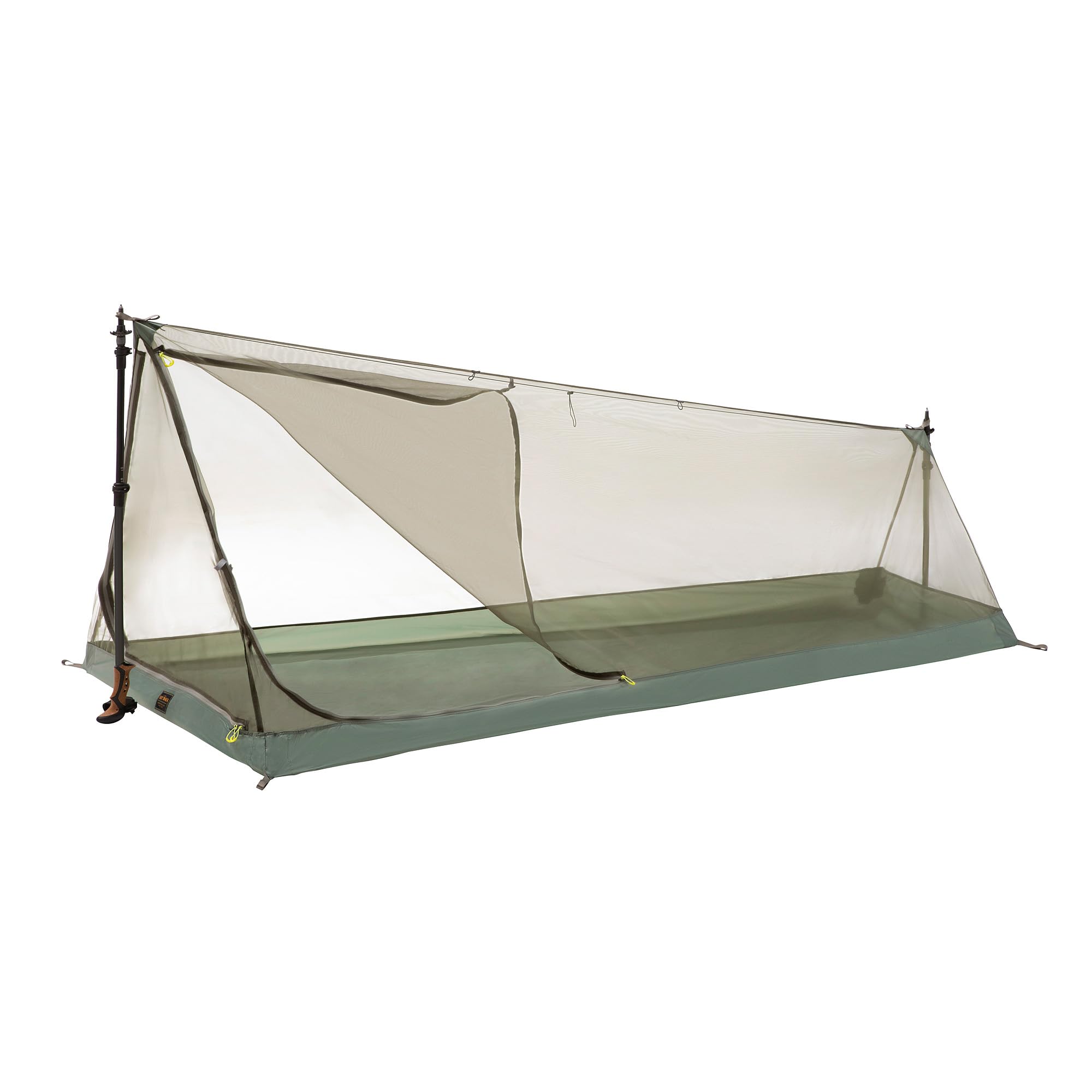 Tatonka Namiot Single Mesh