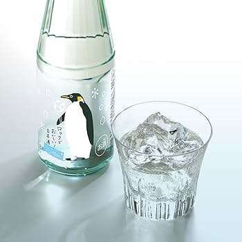 上善 Amazon.co.jp: 白瀧酒造 ロック酒 by Jozen 純米 720ml : 食品