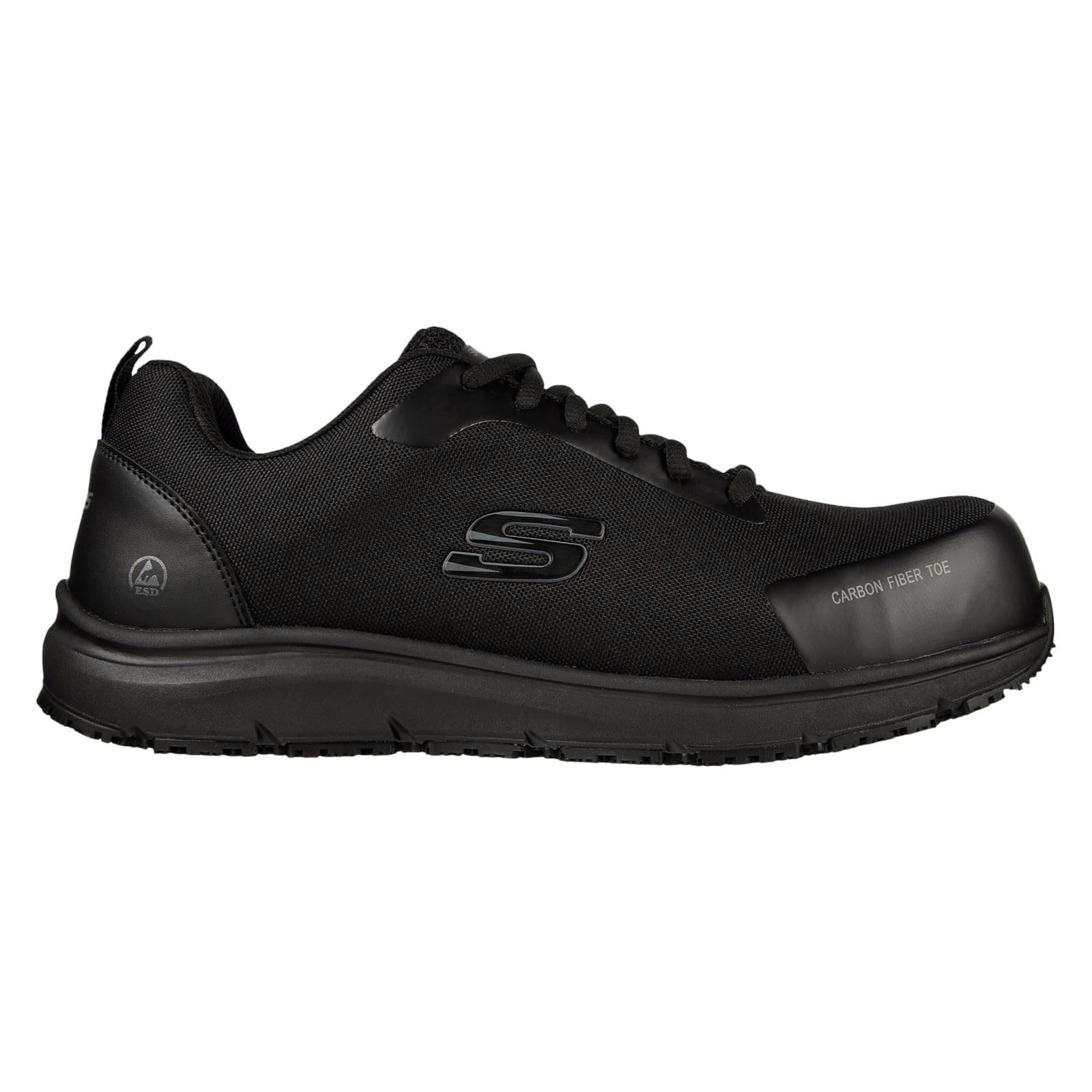 Skechers Ulmus ZapatillasHombre