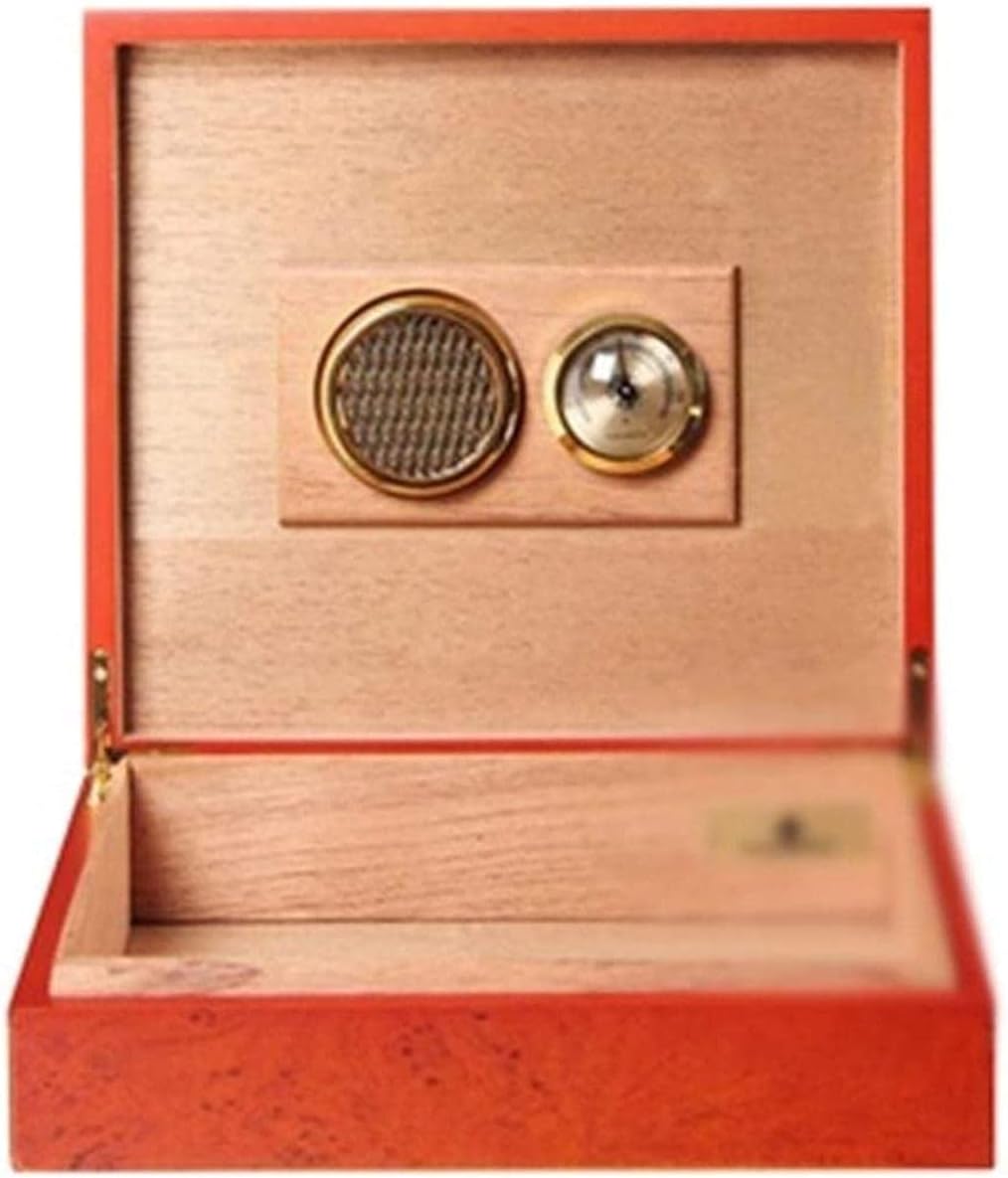 笠井紀美子 山下達郎 野口五郎 和物 レコードセット