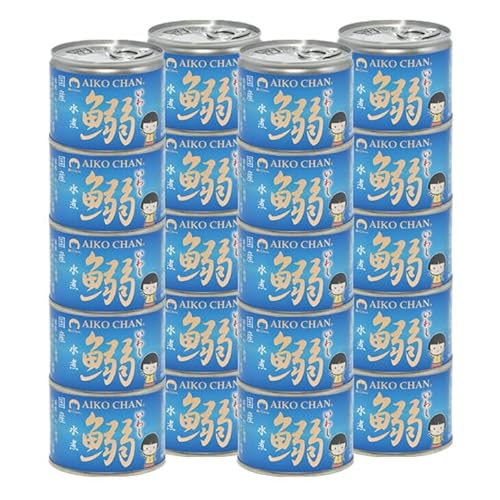 AEgbgt@j`[ Y킵ʋl 20 ݖ