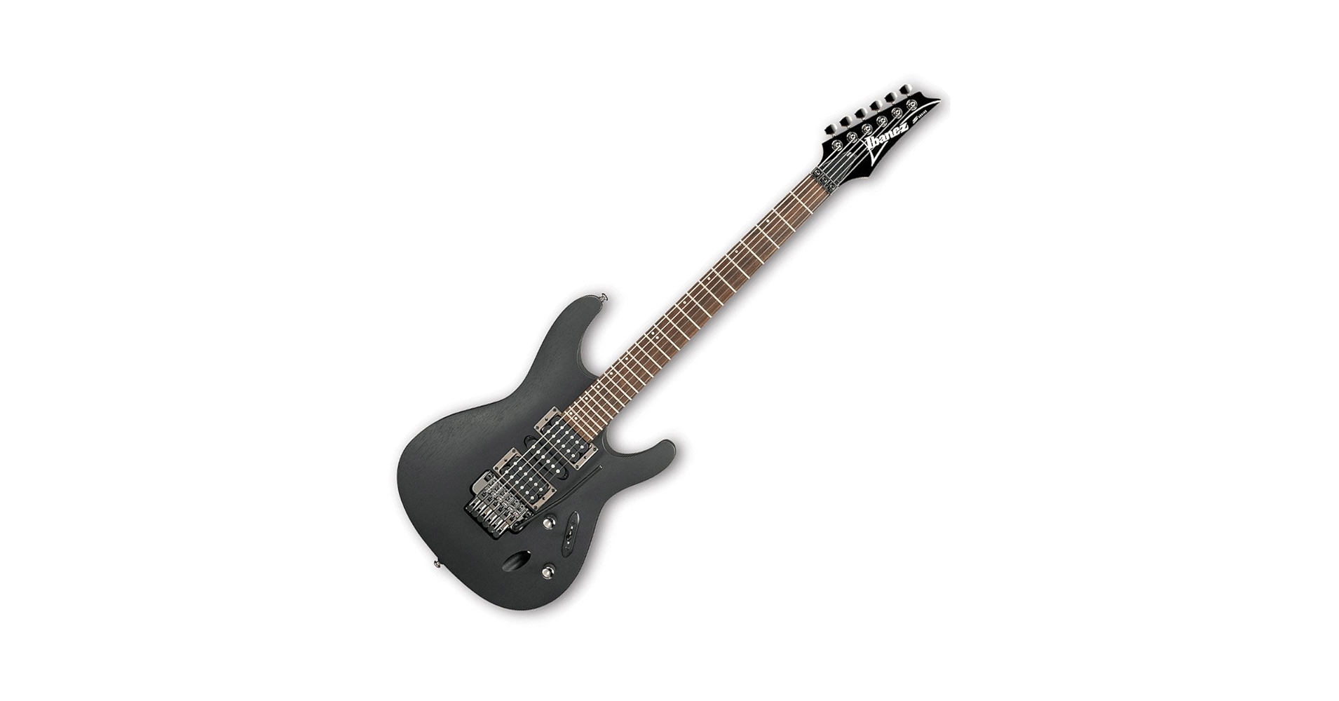 値下げ★アイバニーズ　S570 黒 61MK3kro6FL.jpg_BO30,255,255,