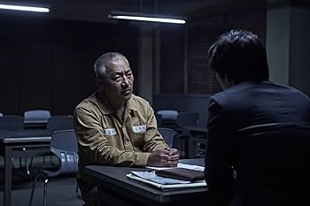 (未使用･未開封品)　国選弁護人 ユン・ジンウォン [DVD] qdkdu57 Amazon.co.jp: 斛珠＜コクジュ＞夫人～真珠の涙～ ＜シンプルBOX