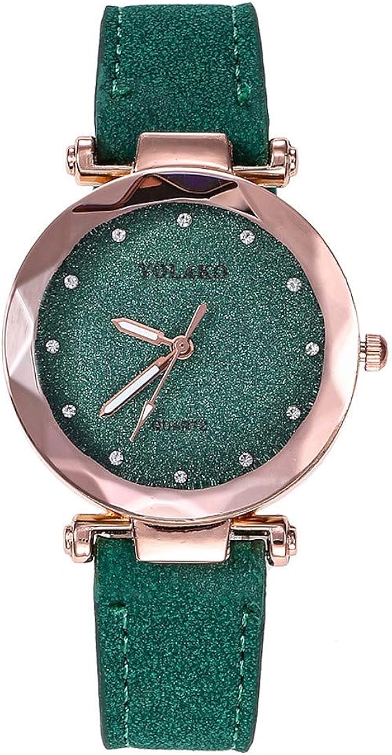 Online Ghadi Dikhao atelieryuwa.ciao.jp