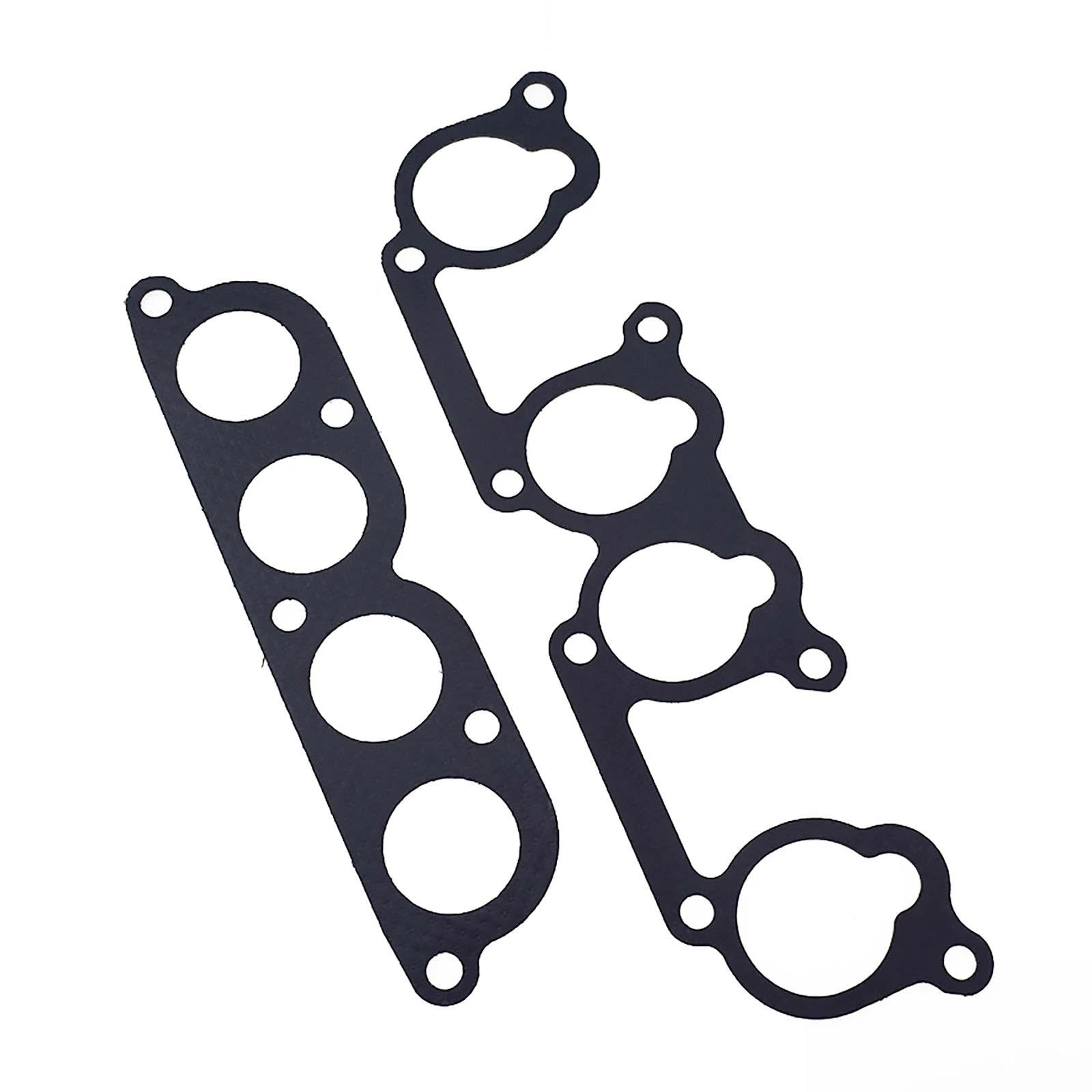 Juego Juntas Culata Para VW Para Beetle Para Golf Para Jetta 2.0 AHV AZG BEV 2001-2006 HS26161PT Juntas