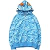 Product Photo 3