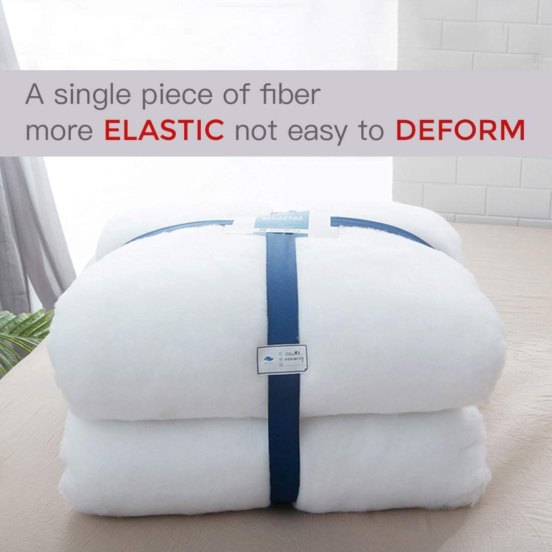 Tор Rаtеd Mattress Topper King Extra Thick Mattress Pad Pillow Top Mattress Cover Overfilled Quilted Fitted Cotton Top Mattress Protector 8-21 Deep Pocket Bеѕt Dеаl Mattress Topper King Extra Thick Mattress Pad Pillow Top Mattress Cover Overfilled Quilted Fitted Cotton Top Mattress Protector 8-21 Deep Pocket