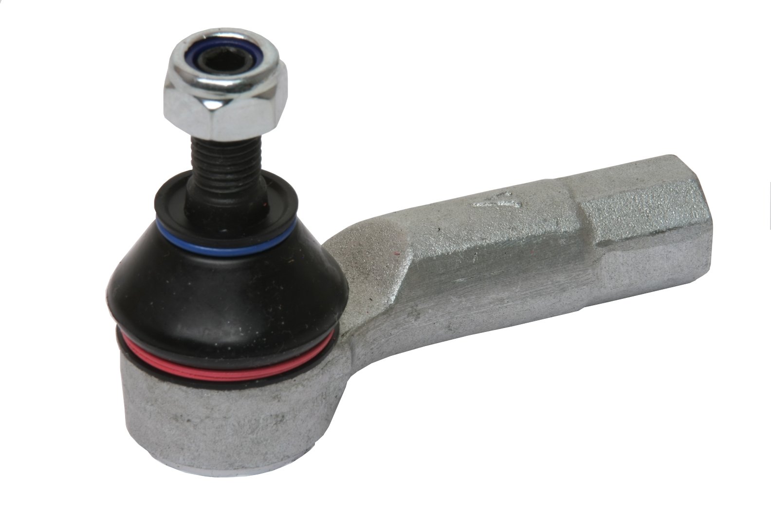 Amazon.com: URO Parts 1K0423812J Tie Rod End, Front Right Outer 