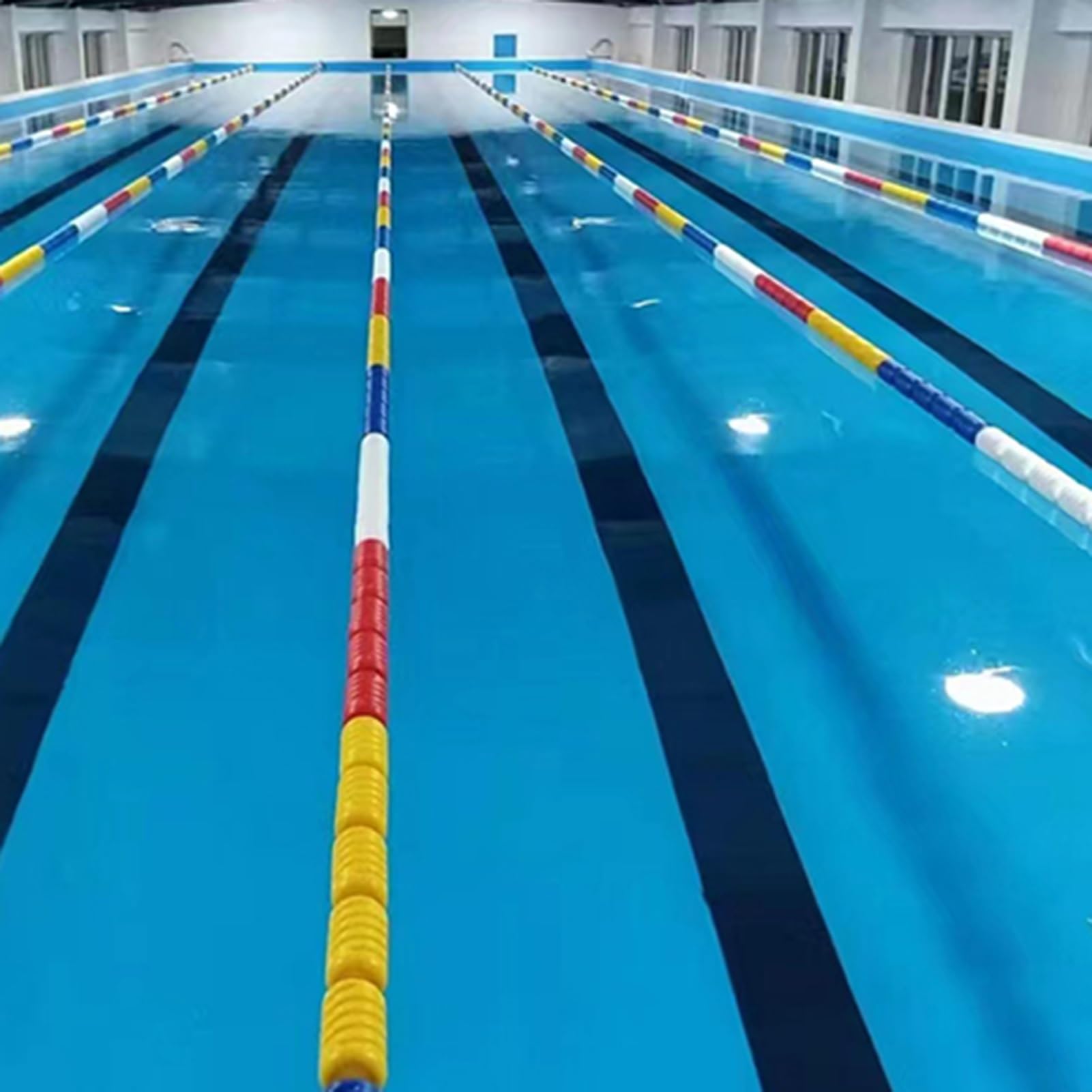 BEAR FLAG EDITION for carburetor carb for Yard Machines for MTD 315E661E118 Snow Thrower model 537980