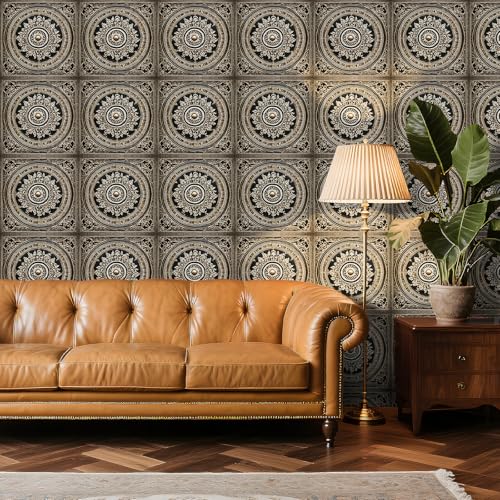 Stickyart 17.5C`x77.08C` ubN S[h uL^C ǎ ē\ O\ GKg g 3D G{X 䶗 R^Ngy[p[ AeB[N ^bN obN ǎ RR Ki V Q 