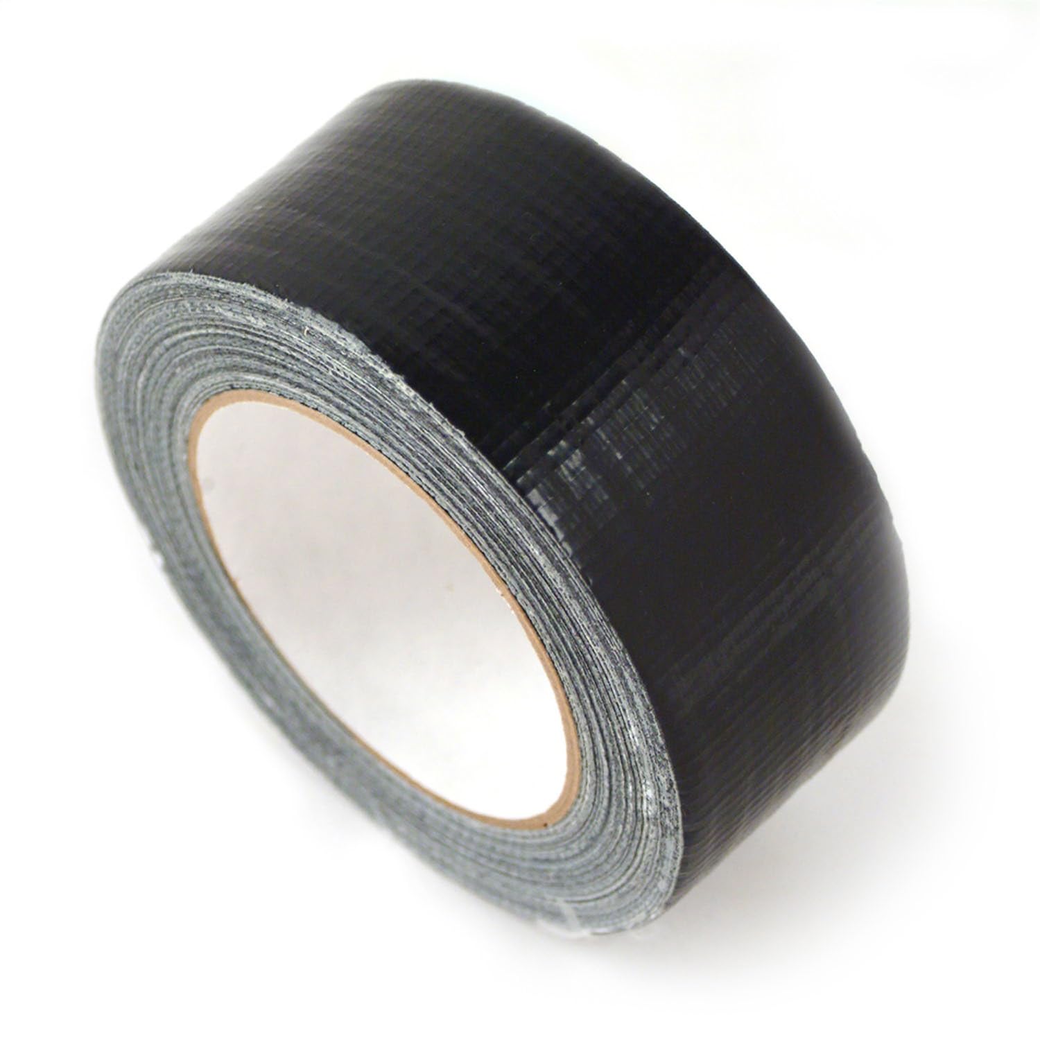 Design Engineering 60101 Speed Tape