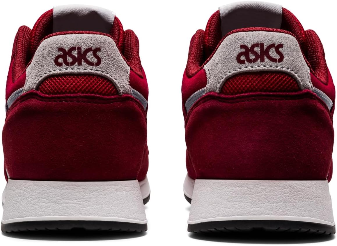 ASICS Men's Lyte Classic Sportstyle Shoe