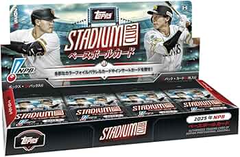 2025 Baseball Diary NPB　野球　新品未使用　　　レア商品 2025プロ野球手帳⭐︎新品未使用 - メルカリ