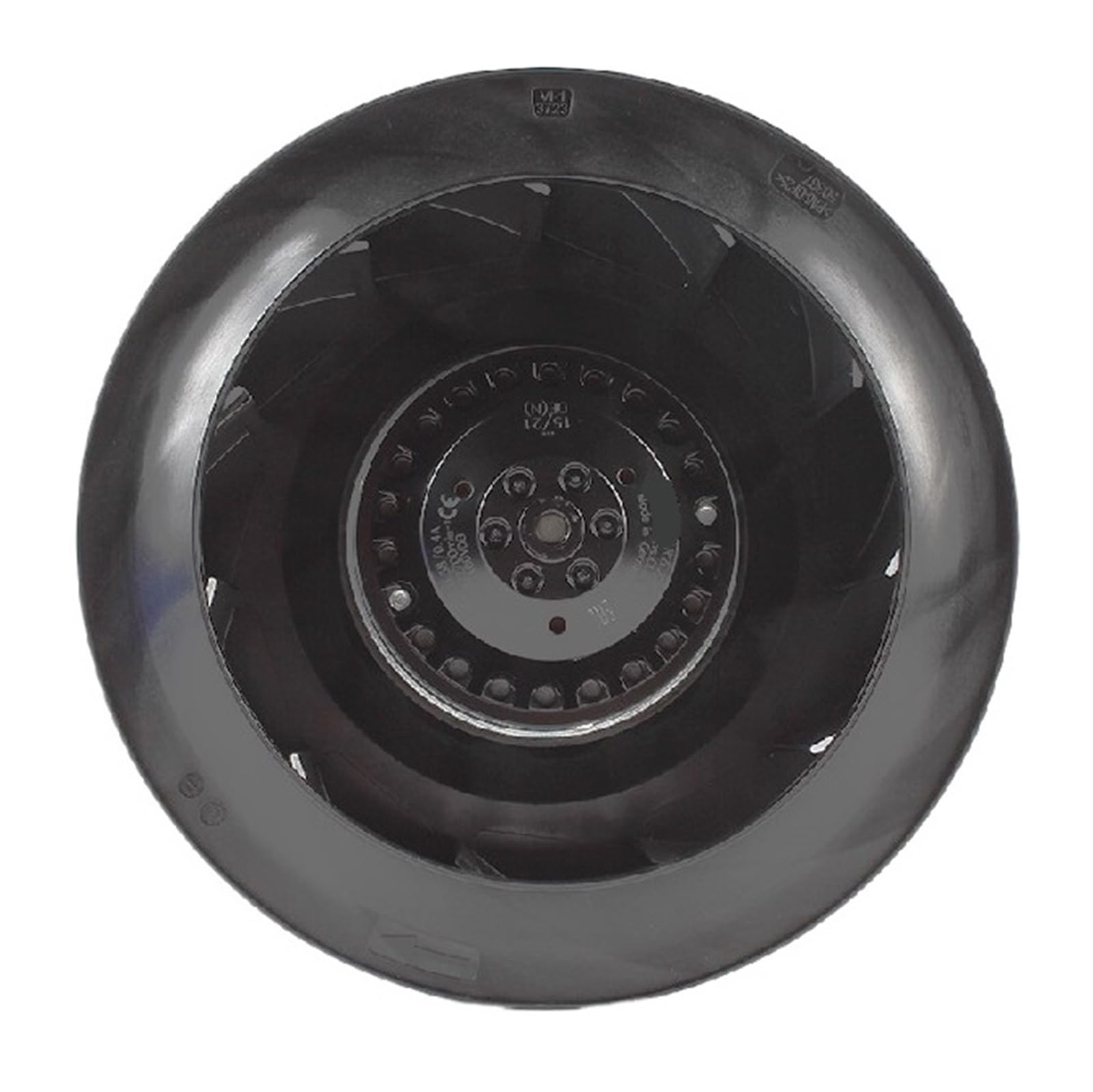 FSBNMNXPQ R2E225-RA92-48 230V 50/60Hz 0.68/0.92A cooling fan(R2E225-RA92-48)