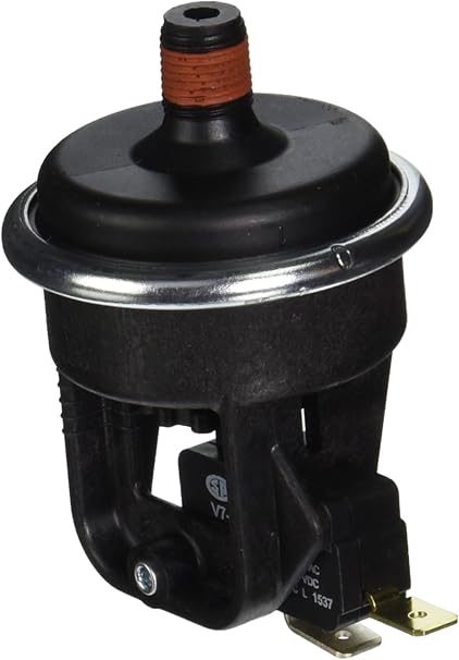 Review Hayward FDXLWPS1930 Water Pressure Switch Replacement for Hayward Universal H-Series Low Nox Pool Heater,Black Review Hayward FDXLWPS1930 Water Pressure Switch Replacement for Hayward Universal H-Series Low Nox Pool Heater,Black
