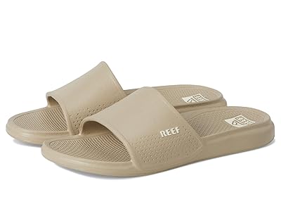 Reef Oasis Slide Men