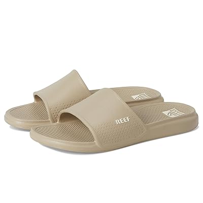 Reef Oasis Slide Men