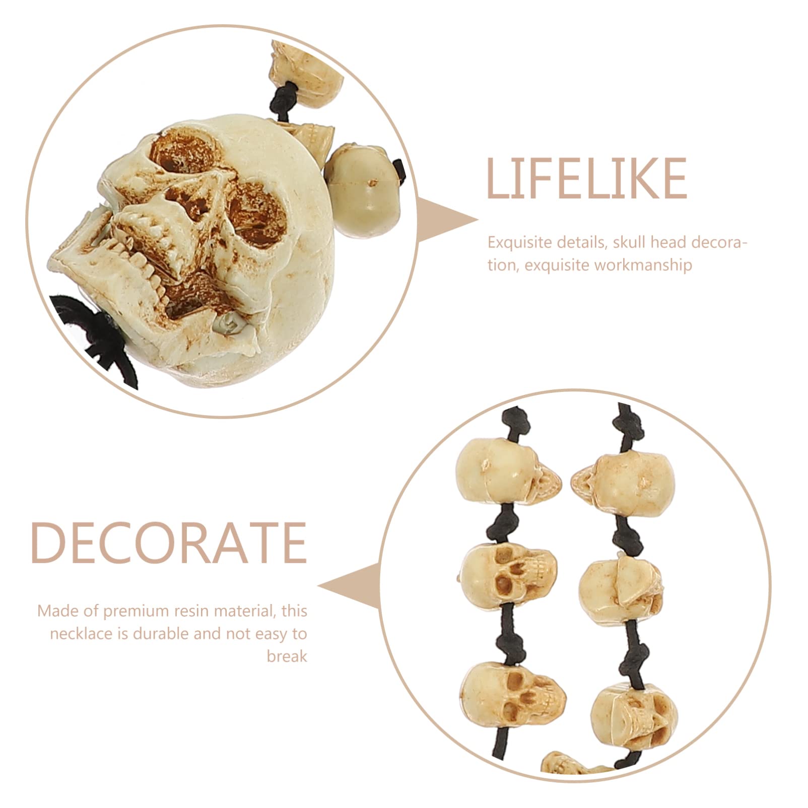 Great Eastern Entertainment Jojo's Bizarre Adventure - Jonathan Joestar Necklace