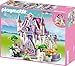 Produktbild Playmobil 5474 - Kristallschloss