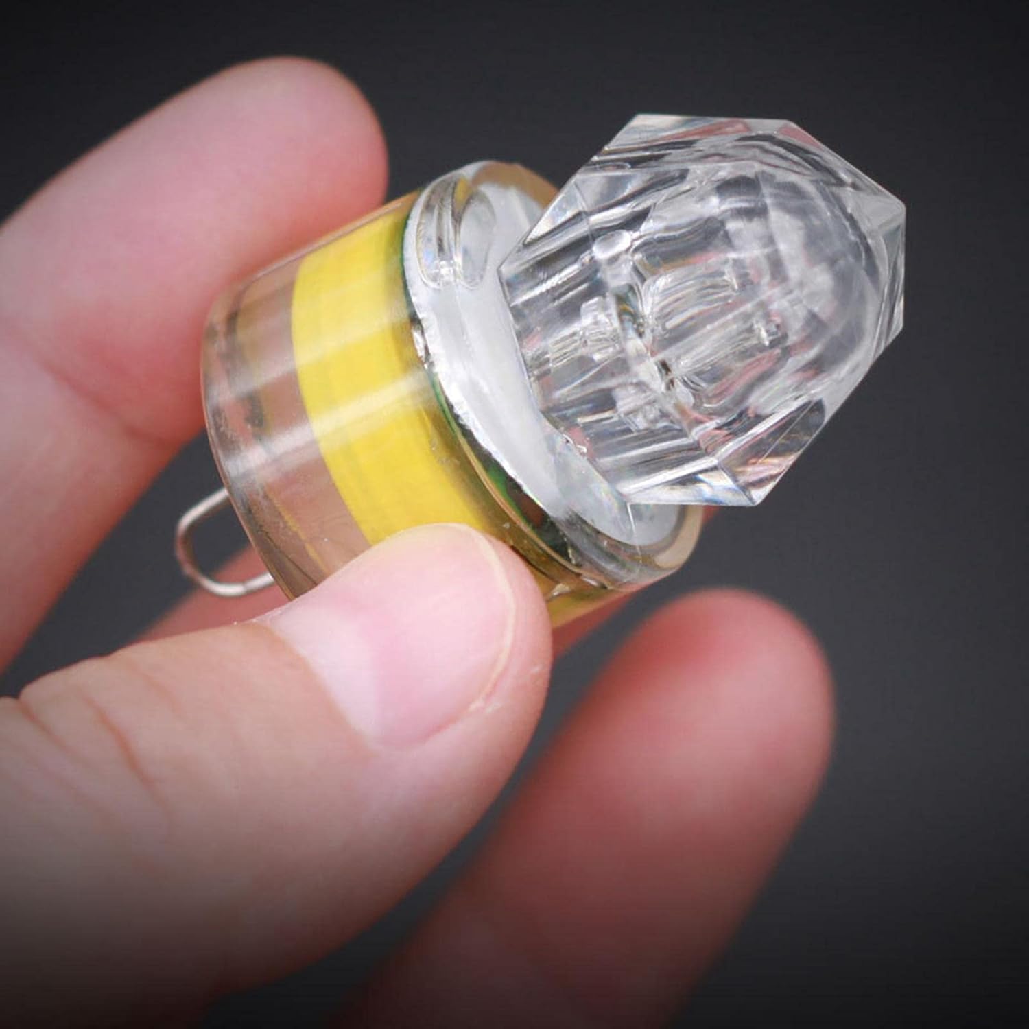 220V/110V Micro Spot Welding Machine Battery Spot Welder Dual Pulse