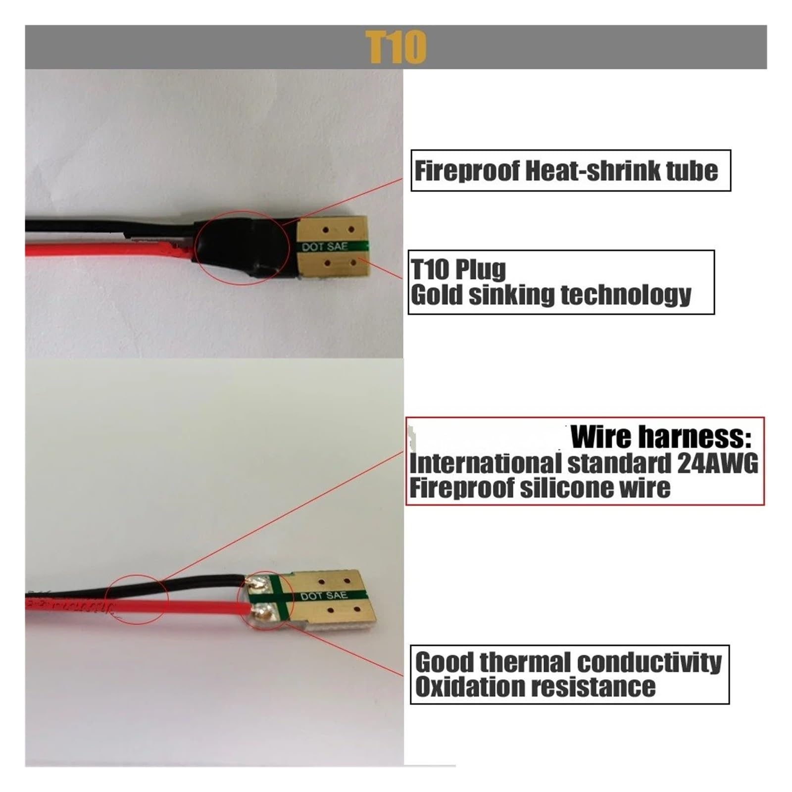 Indicatore Direzione Luci Di Direzione Laterali A LED Dinamiche Per Per Benz Per Smart Per Fortwo Per Forfour 453 2015 2016 2017 2018 2019 Accessori Per Auto Luci Laterali Per Auto(Smart Fortwo 1)