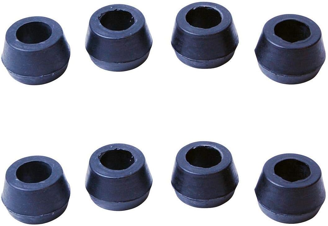 APartrix 2 Front Suspension Stabilizer Sway Bar Link