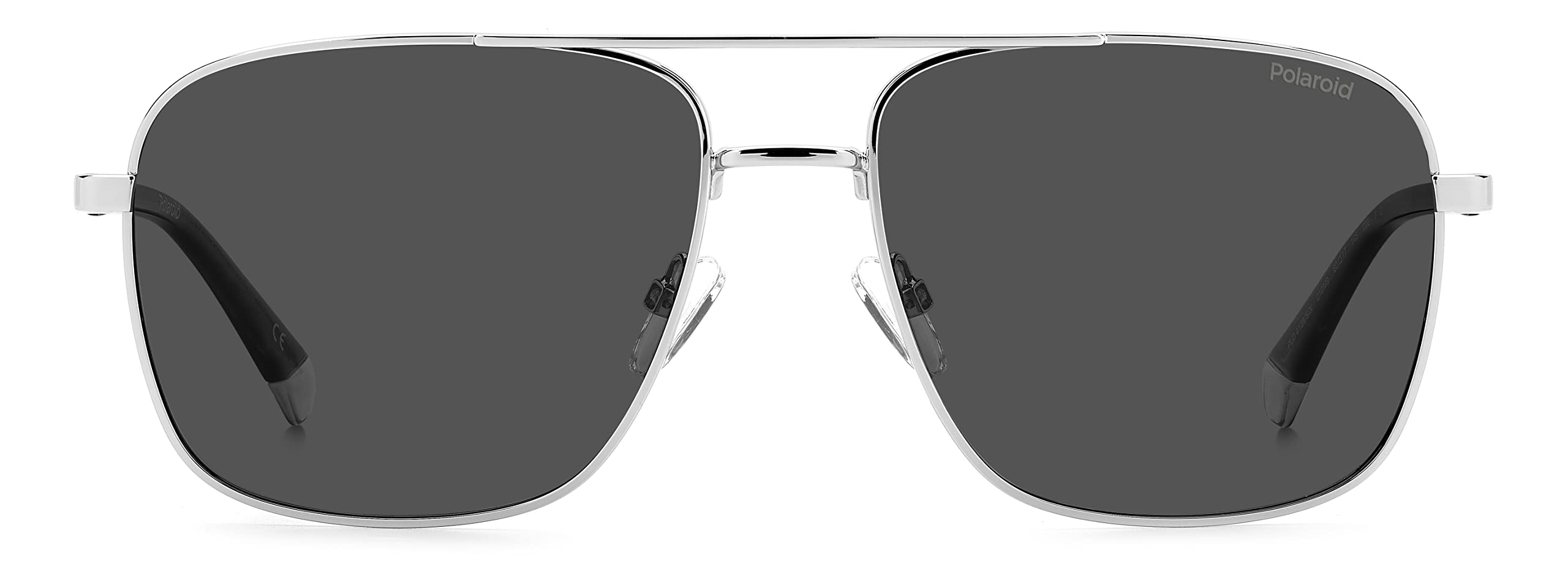 Mode von Amazon Fashion