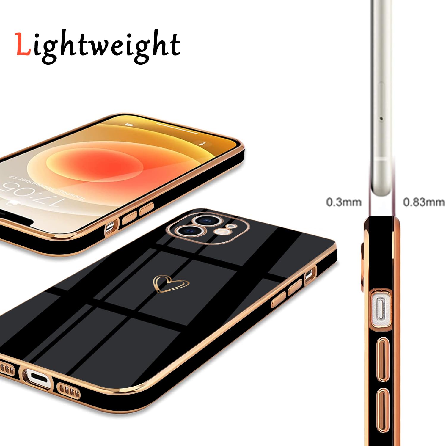 Evolution Of The NY Yankees Jersey: A Legacy In Pinstripes