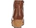 Birkenstock Papillio by Birkenstock Ebba Wedge Bootie - Back View